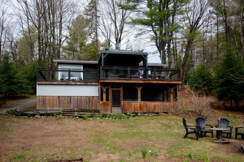 37 Rue Kennedy  Brownsburg-Chatham, QC J8G 2N8