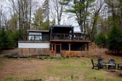 37 Rue Kennedy  Brownsburg-Chatham, QC J8G 2N8