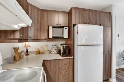 Cuisine - 