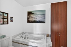Salle de bains - 