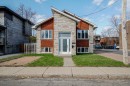 Façade - 1979 Rue Mcgill, Longueuil (Le Vieux-Longueuil), QC  - Outdoor With Facade 