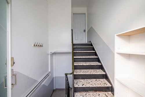 Escalier - 1979 Rue Mcgill, Longueuil (Le Vieux-Longueuil), QC - Indoor Photo Showing Other Room