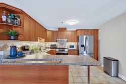 Cuisine - 