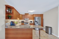 Cuisine - 