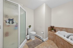 Salle de bains - 