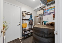 Rangement - 