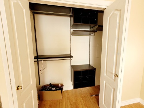 Autre - 5-695 Boul. De Palerme, La Prairie, QC - Indoor Photo Showing Other Room