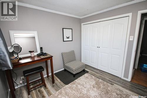 646 Albert Street, Estevan, SK - Indoor