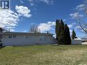 646 Albert Street, Estevan, SK  - Outdoor 