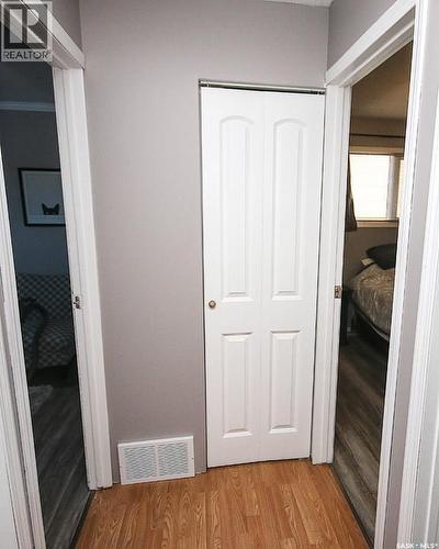 646 Albert Street, Estevan, SK - Indoor Photo Showing Other Room
