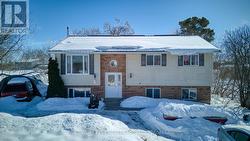 487 COUNTY 19 ROAD Prince Edward County (Ameliasburg Ward), ON K0K 1A0