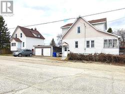 63 MAPLE STREET N Timmins (Tne - Central), ON P4N 6B5