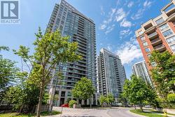 1902 - 28 HARRISON GARDEN BOULEVARD Toronto, ON M2N 7B5
