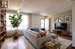 Virtually Staged - 