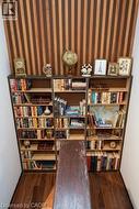 Virtually Staged - 