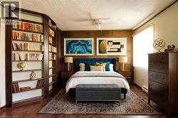 Virtually Staged - 
