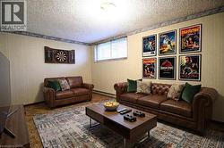 Virtually Staged - 