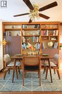 Virtually Staged - 