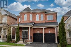 19 DARLET AVENUE Ajax, ON L1Z 0G3