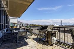 144 - 331 BROWARD WAY Innisfil, ON L9S 0M7