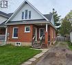 18 Moscrip Road, Cambridge, ON  - Outdoor 