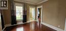 18 Moscrip Road, Cambridge, ON  - Indoor Photo Showing Other Room 