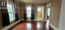 18 Moscrip Road, Cambridge, ON  - Indoor Photo Showing Other Room 
