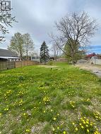 313 BUCHANAN STREET Strathroy-Caradoc (Sw), ON N7G 1K6