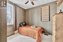 Room 1 2nd Level - 
