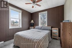 Room 3 2nd Level - 