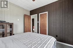 Room 3 2nd Level - 