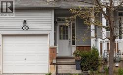 21 DIANA Avenue Unit# 32 Brantford, ON N3T 0G7