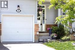 21 DIANA Avenue Unit# 32 Brantford, ON N3T 0G7