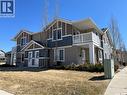67 5612 Gordon Road, Regina, SK  - Outdoor With Facade 