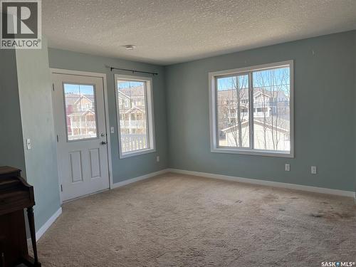 67 5612 Gordon Road, Regina, SK - Indoor Photo Showing Other Room