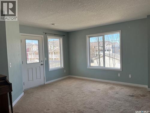 67 5612 Gordon Road, Regina, SK - Indoor Photo Showing Other Room