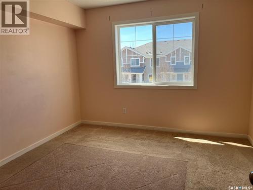 67 5612 Gordon Road, Regina, SK - Indoor Photo Showing Other Room