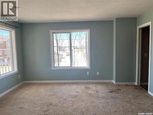 67 5612 Gordon Road, Regina, SK - Indoor Photo Showing Other Room