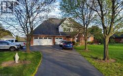 26 BRANT COUNTY ROAD 22 Caledonia, ON N3W 2G9