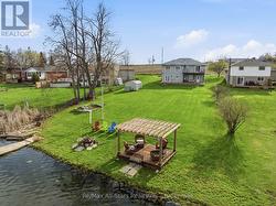 20915 BRUNON AVENUE Kawartha Lakes (Mariposa), ON L0C 1G0