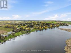 20915 BRUNON AVENUE Kawartha Lakes (Mariposa), ON L0C 1G0