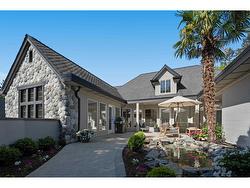 833 164A STREET Surrey, BC V4A 9C1