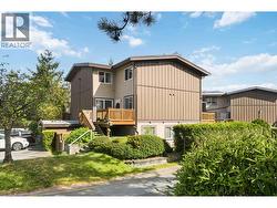 2 310 HIGHLAND WAY  Port Moody, BC V3H 3V7