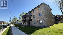 3355 SANDWICH STREET Unit# 304 Windsor, ON N9C 1B2