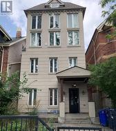 2 - 122 BALDWIN STREET Toronto, ON M5T 1L6