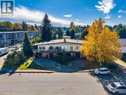 780-782 CATHERINE AVENUE  Coquitlam, BC V3J 7H5