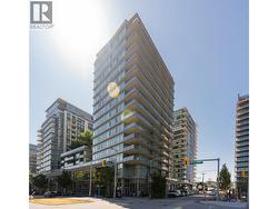 605 1708 COLUMBIA STREET  Vancouver, BC V5Y 0H7