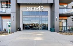 460 DUNDAS Street E Unit# 1109 Waterdown, ON L8B 2A5