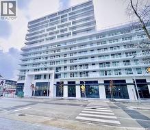 1203 6328 NO. 3 ROAD  Richmond, BC V6Y 0L6