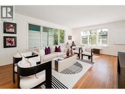 307 1565 BURNABY STREET  Vancouver, BC V6G 1X1